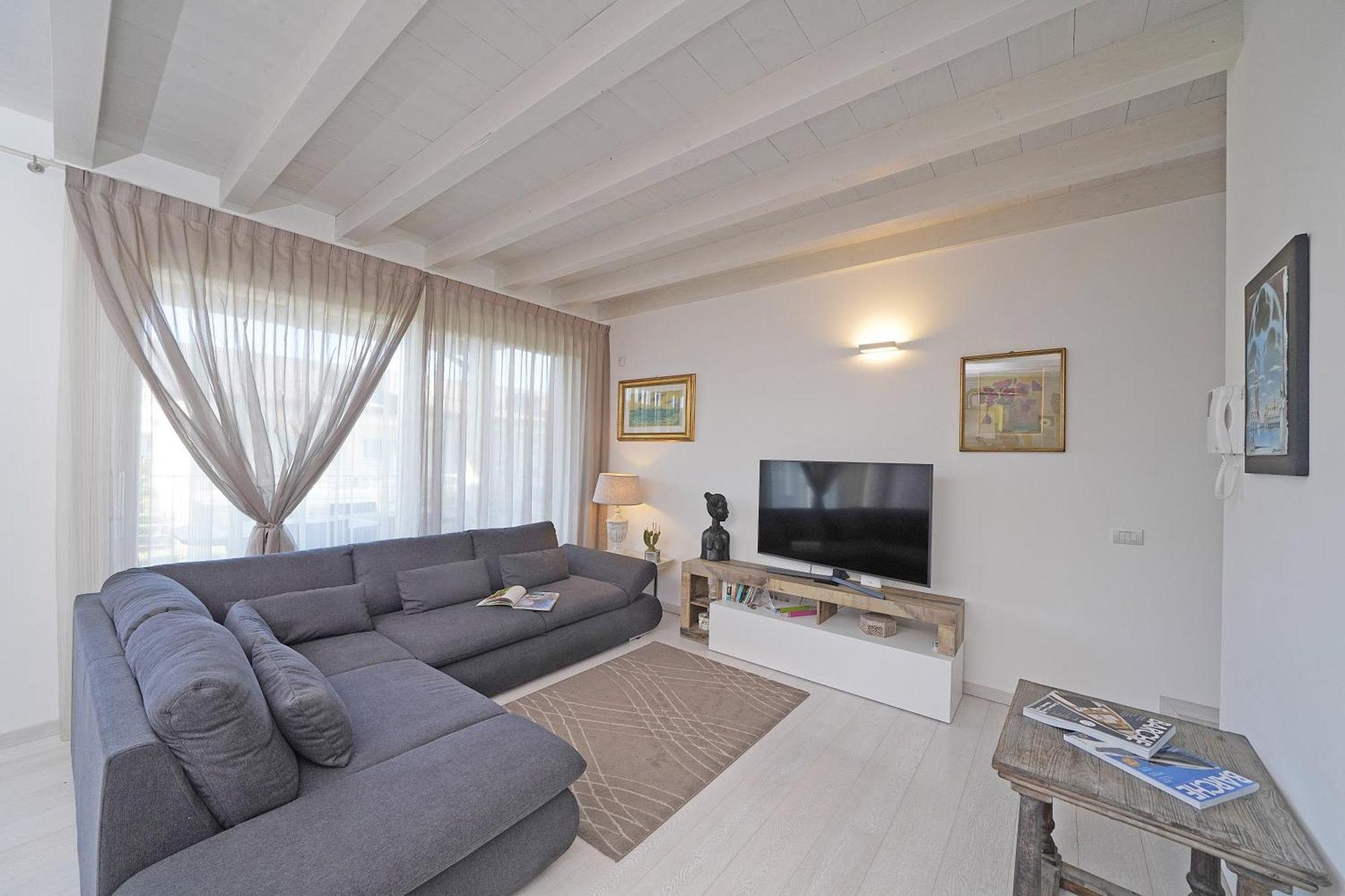 Resort Caesar C4 Sirmione - Gardagate Exterior photo